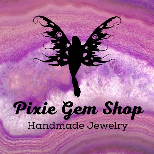 Pixie Gem Shop Gift Card