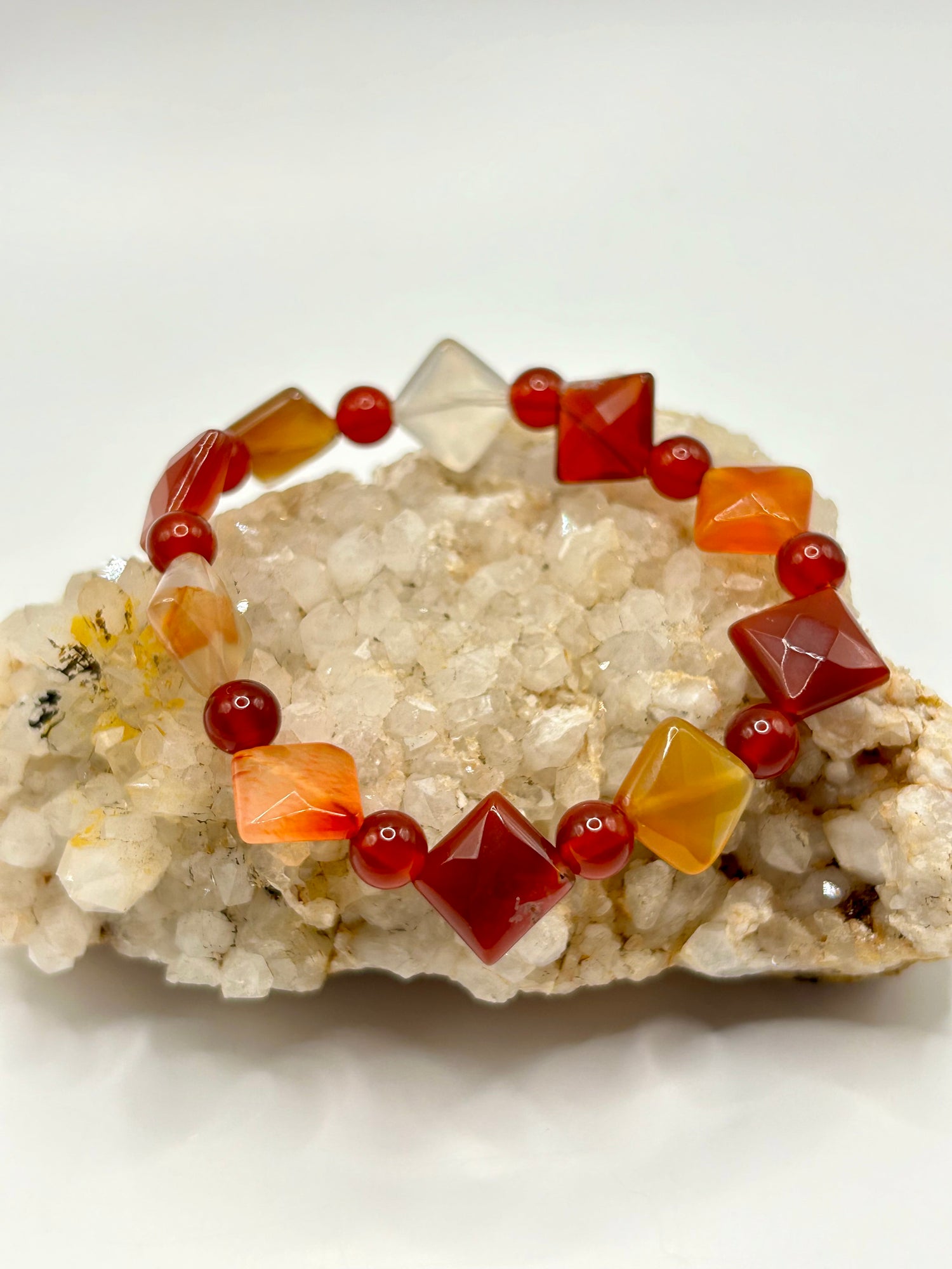 Carnelian