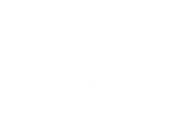 Pixie Gem Shop logo